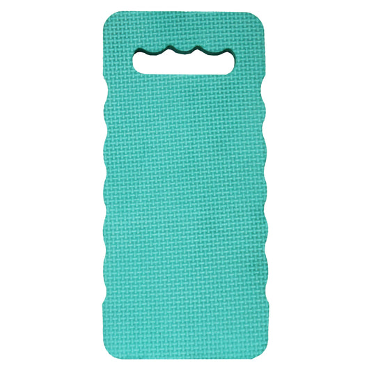 Tappetino Salvaginocchia