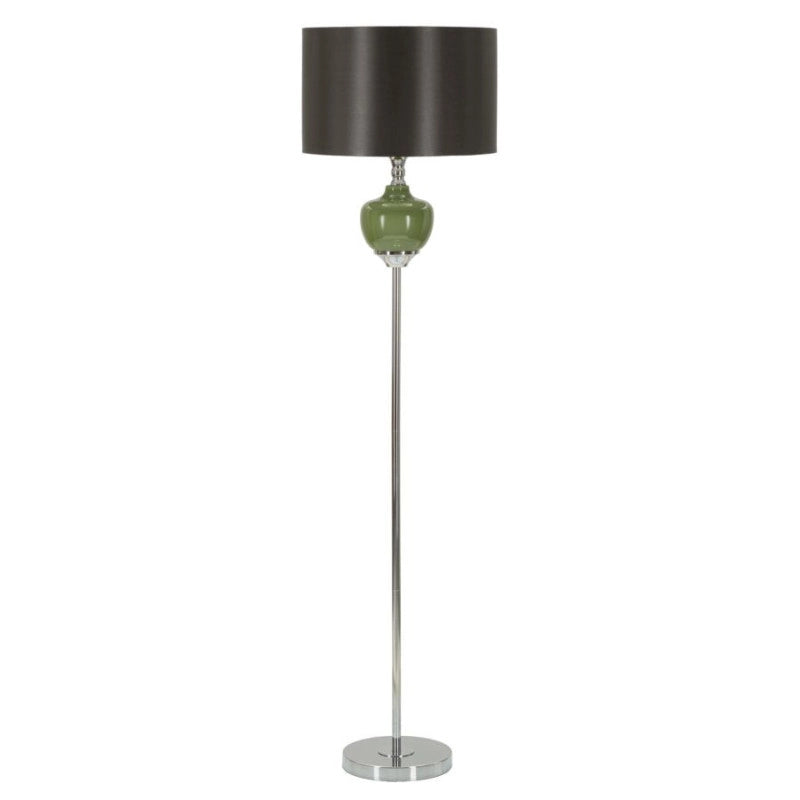 Lampadelle A Da Terra Eva One cm ø40x160