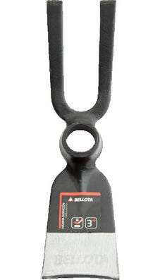 ZAPPA BELLOTA ART.228-C GR.650