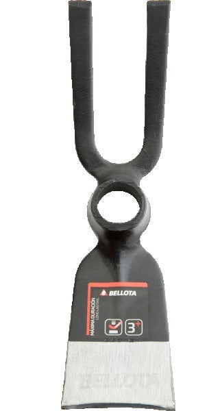 ZAPPA BELLOTA ART.228-C GR.650