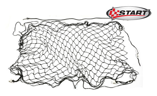 START Griglia in Rete Divisoria per Baule