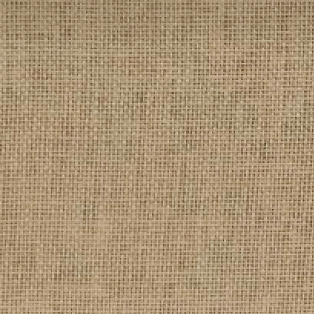 Letto armadio in rattan - Xylo - 140x200 cm