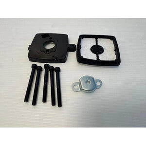 R KIT FILTRO ARIA P/TRIMMER 26CC