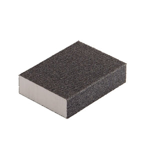 SPUGNA ABRASIVA MEDIA