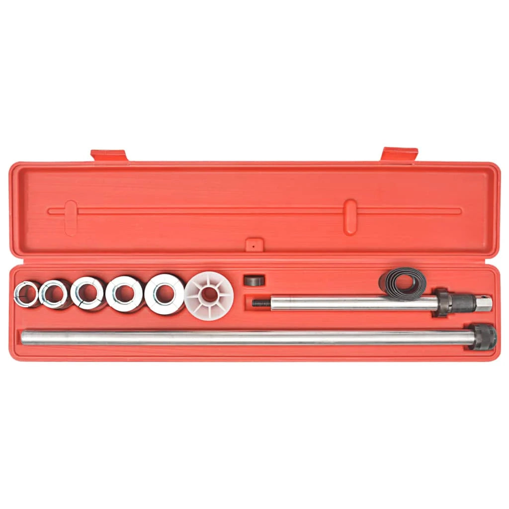 Attrezzo universale per cuscinetti albero a camme per officine automobilistiche 02_0004115