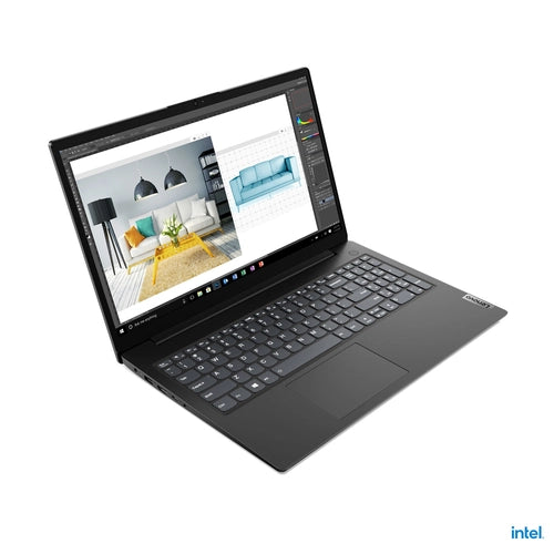 Lenovo Essential V15 82QY00PEIX 15.6" N4500 8GB/256M.2/FreeD