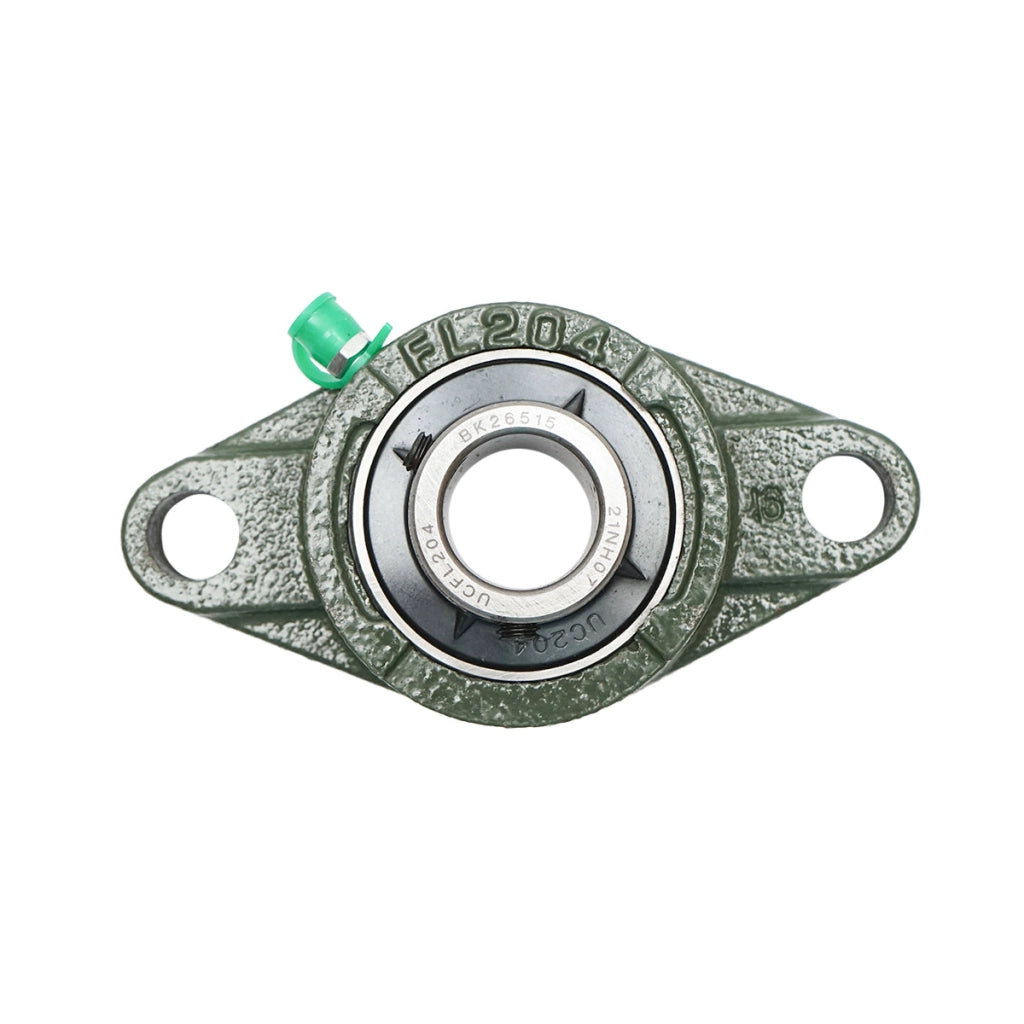 Cuscinetto UCFL204