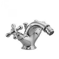 Romantica monoforo bidet b08x9w6 5c6