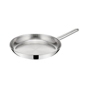 Padella lagostina 010740040132 sfiziosa lagoseal plus cromo lucido