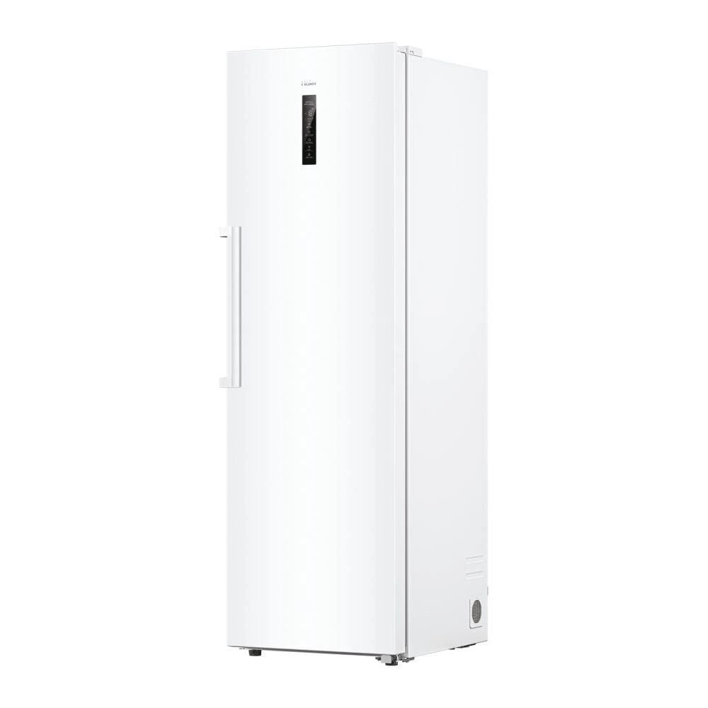 Haier UP 60 Series 7 H4F306WDH1 Congelatore verticale Libera installazione 301 L Bianco