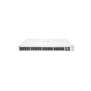 Aruba ion 1930 48g 4sfp+ 370w sw - JL686B