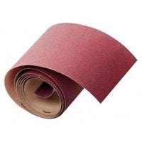 MINIROLL TELA GR.60 MT.2