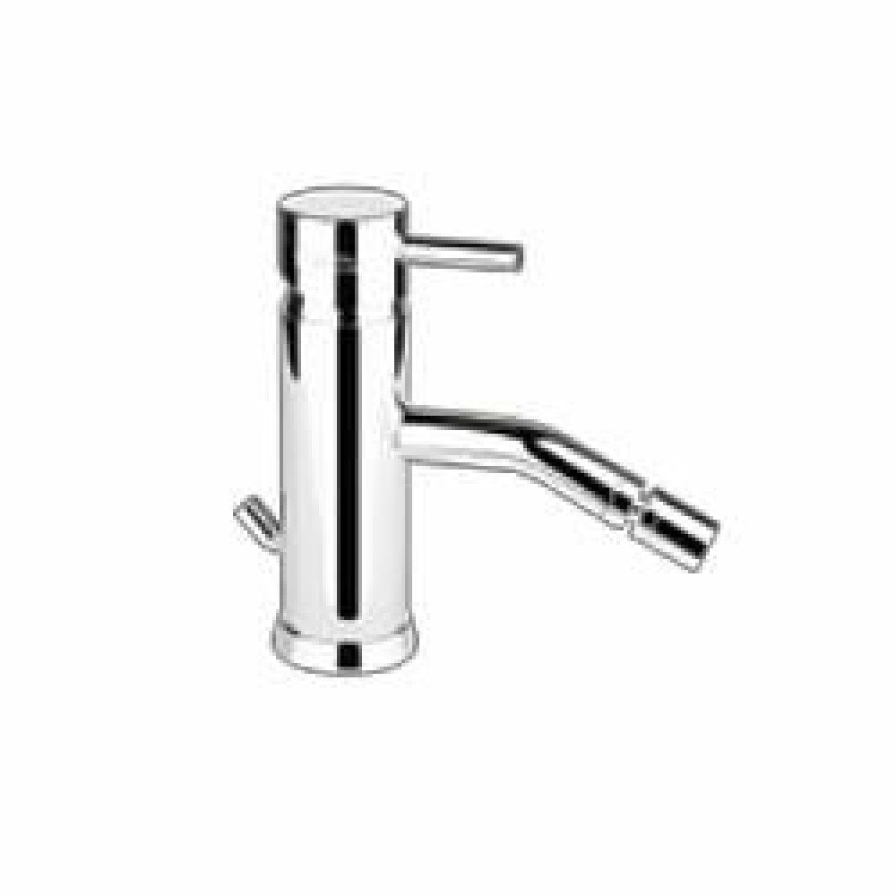 Scrigno mix bidet b08x9qbv5g b08 x9qbv5g