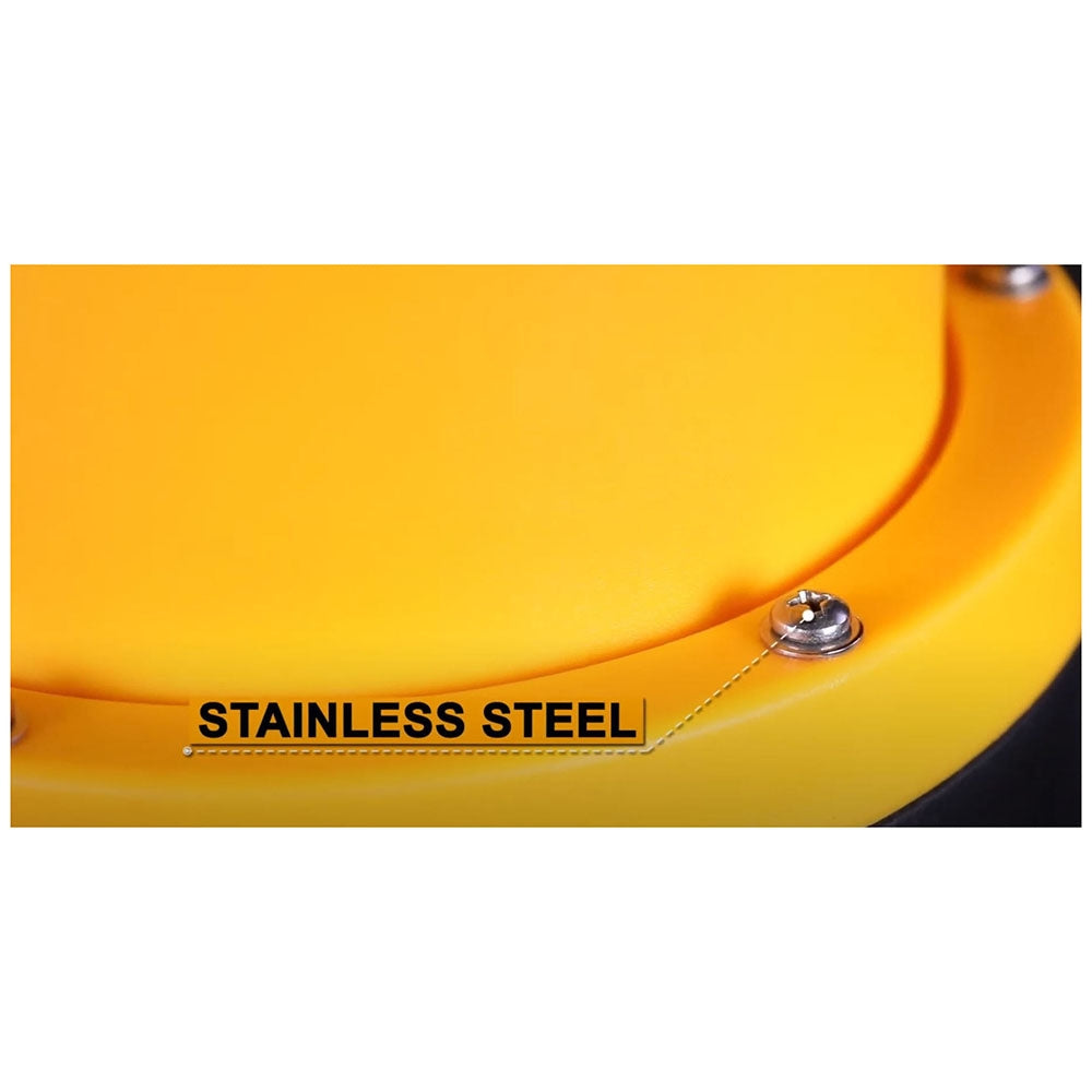 Pompa immersione 1000 W sommersa acque sporche nere - Ingco SPD10001