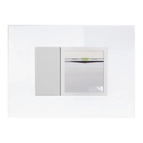 TUTTIFRUTTI 2-3LED SE 2H