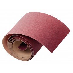 MINIROLL TELA GR.220 MT.2