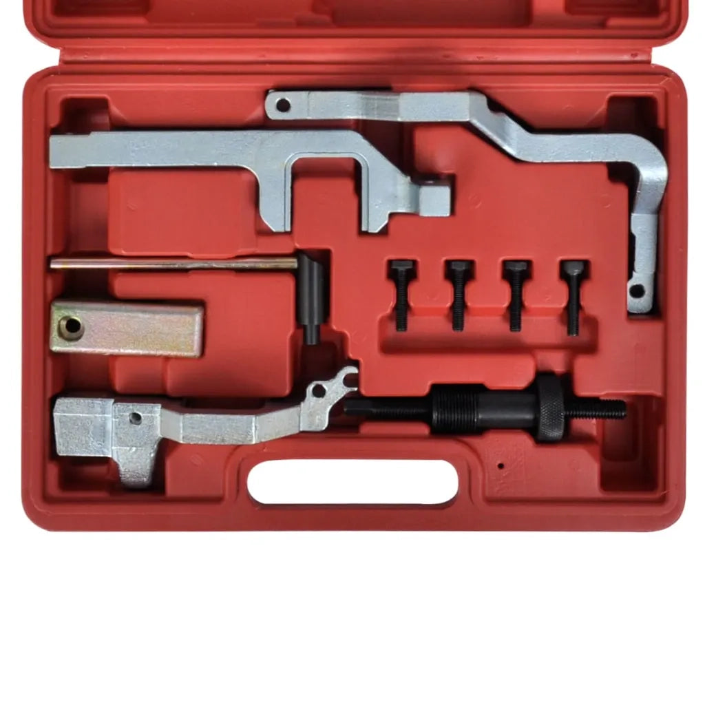 Catena Distribuzione Albero Camme 10 pz BMW Mini Cooper R55 R56 210243