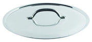 Agnelli COPERCHIO TONDO Ø cm. 36