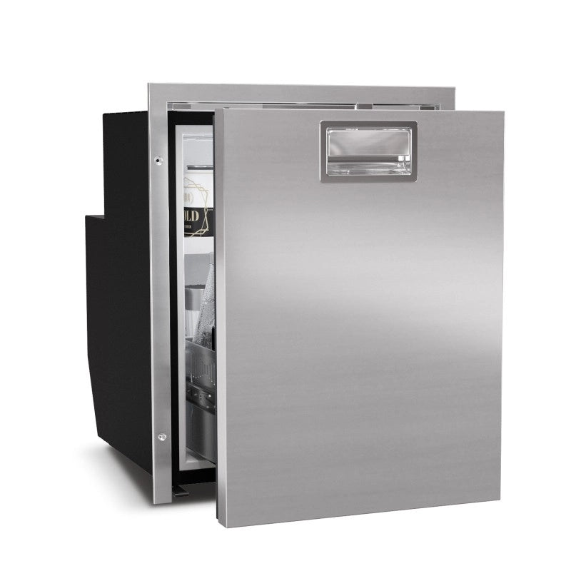 FRIGORIFERO/FREEZER DW90