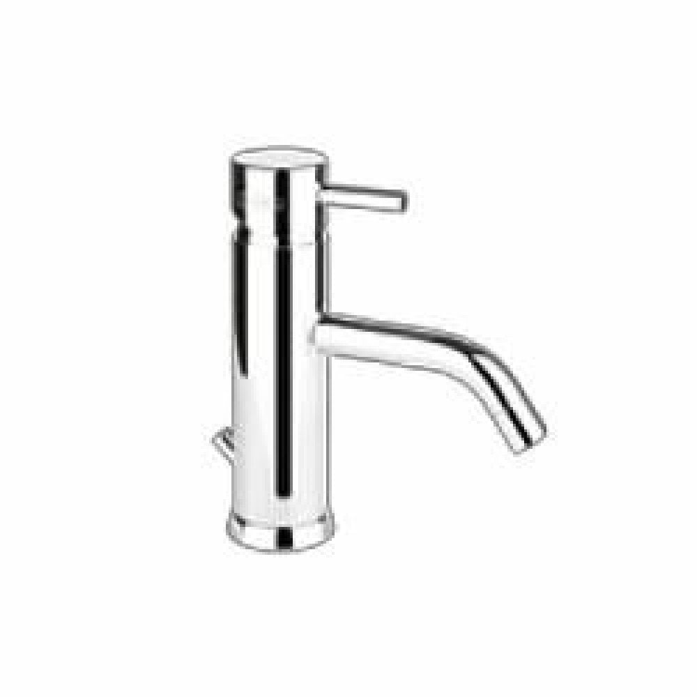 Scrigno mix lavabo b07wghcb5x b0 7wghcb5x