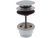 Scarico automatico universale