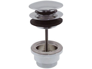 Scarico automatico universale