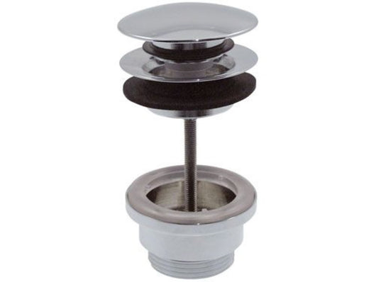 Scarico automatico universale