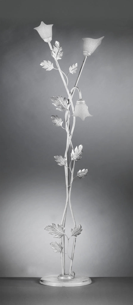 Piantana Marilena
