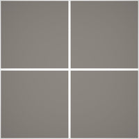 Anticondensa Interno - Rivestimenti Interni 525 - Litri 5