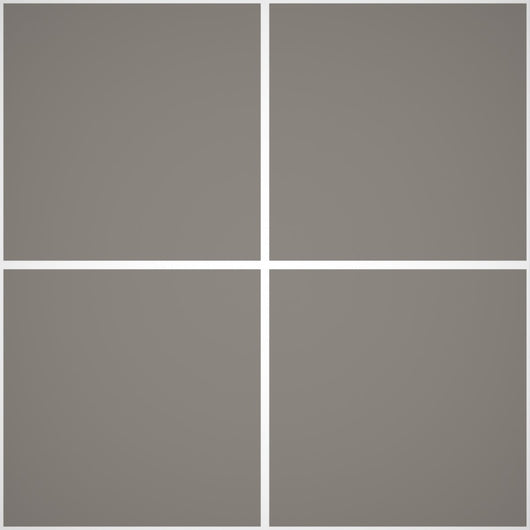 Pittura Lavabile per Interni Strike - Rivestimenti Interni 525 - Litri 5