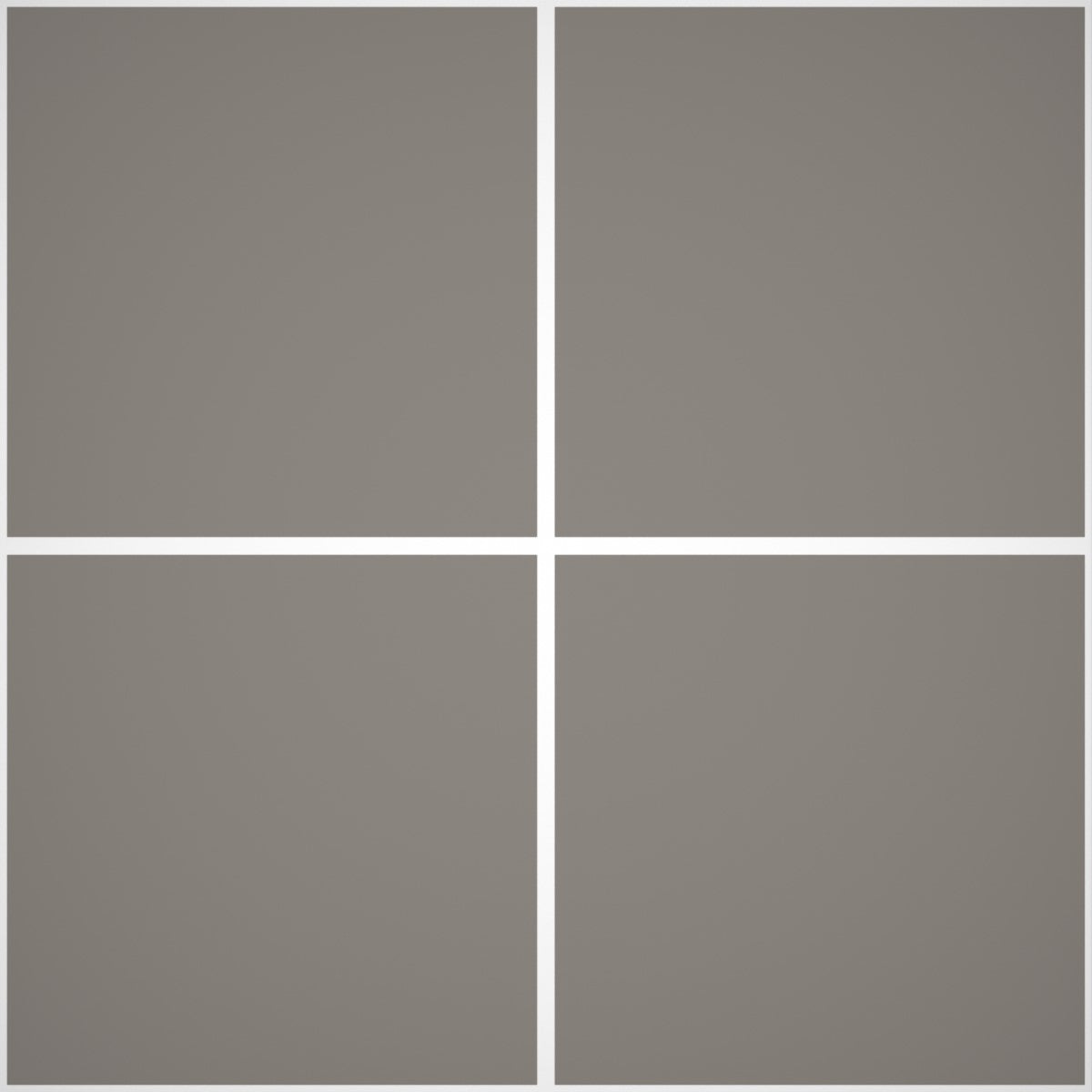 Sterilzeta Antimuffa Lavabile Interno - Rivestimenti Interni 525 - Litri 14