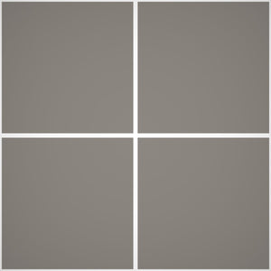 Sterilzeta Antimuffa Lavabile Interno - Rivestimenti Interni 525 - Litri 4