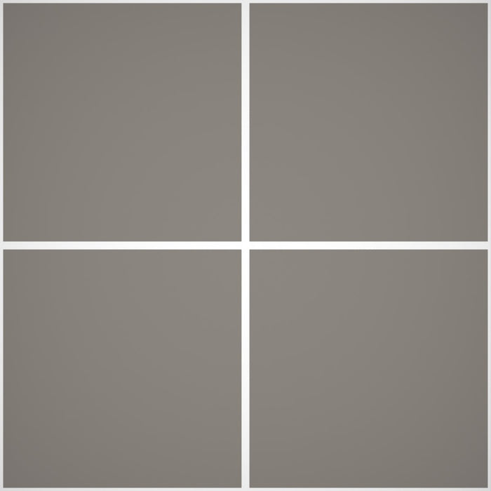 Idroblindex Smalto Murale Opaco Interno - Rivestimenti Interni 525 - Litri 14