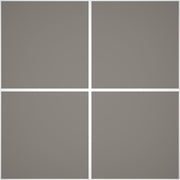 Pittura Lavabile Interno Home Paint - Rivestimenti Interni 525 - Litri 14