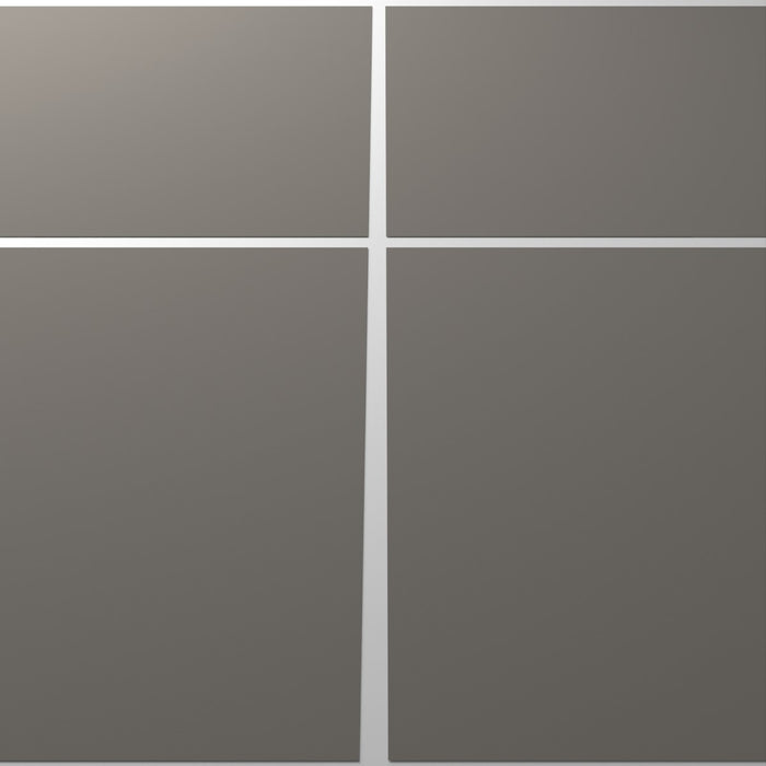 Stucco di Finitura per Interni tipo Veneziano Venetian Lime - Rivestimenti Interni 525 - Formato 1 -2 kg