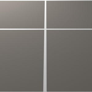 Idropittura Domus - Rivestimenti Interni 525 - Litri 5