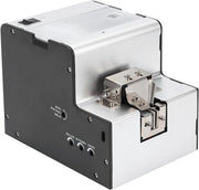 Trasportatore di viti automatico di alta gamma - Cintura di trasporto viti - Controllo microcomputer
