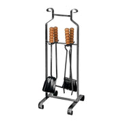SET CAMINO VALIGETTA CODL 1095- 1,0 pz