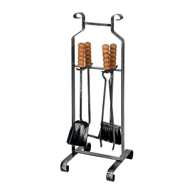 SET CAMINO VALIGETTA CODL 1095- 1,0 pz