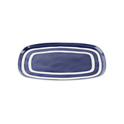 Vassoio XL Riviera 50x34x2,3 cm