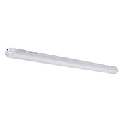 Plafoniera stagna lineare Kanlux MAH MAX 147cm 48W 4000K IP65