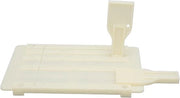 Set di connessione a nastro per 1/4 e 10 pollici - Riparazione con Fixers - Spine - Kit di apertura
