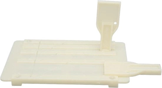 Set di connessione a nastro per 1/4 e 10 pollici - Riparazione con Fixers - Spine - Kit di apertura