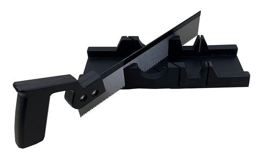 TAGLIACORNICI PLASTICA C/SEGA MM.300