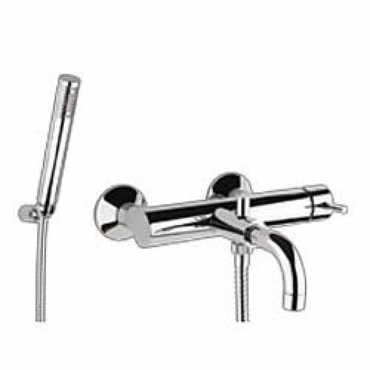 Scrigno mix vasca b07wghqyvy b07 wghqyvy