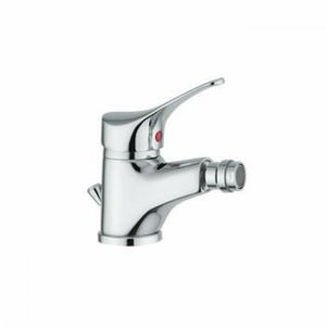 Second mix bidet cromo b07rgxd17 g