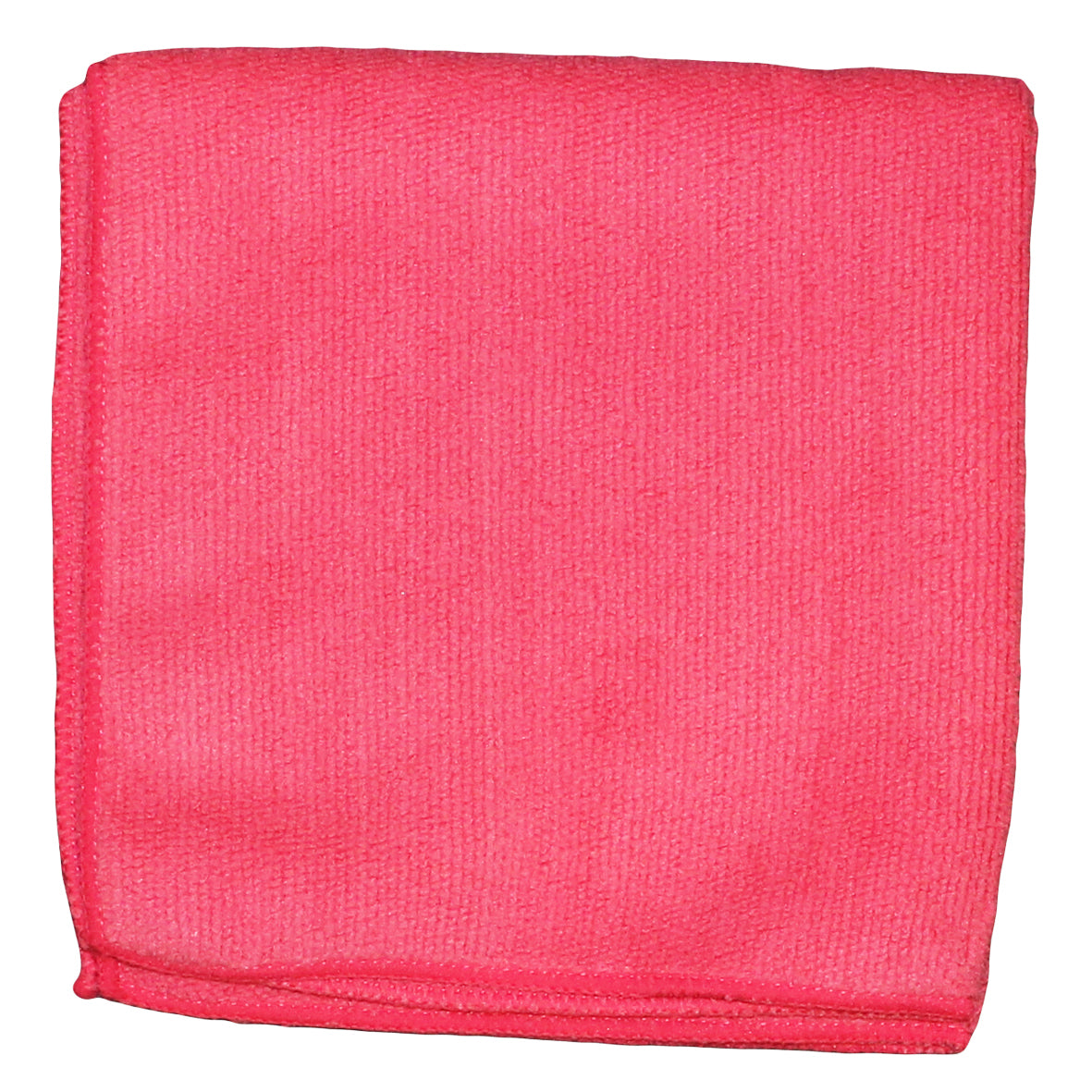 Panno In Microfibra Mis.30X30