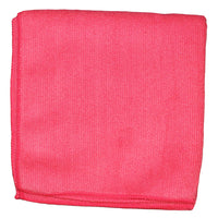 Panno In Microfibra Mis.30X30