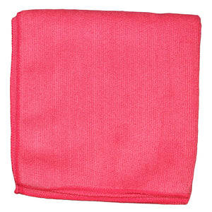 Panno In Microfibra Mis.30X30