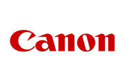 Canon C-EXV 52 cartuccia toner 1 pz Originale Magenta